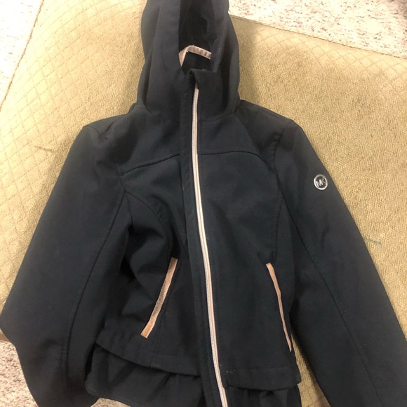 MICHAEL Michael Kors Other - Kids Jacket